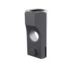 Bose speaker mounting accessory