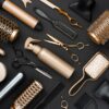 Beauty salon advice