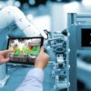 benefits of Industry 4.0