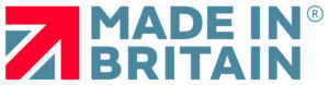 Spectra Products are often Made In Britain