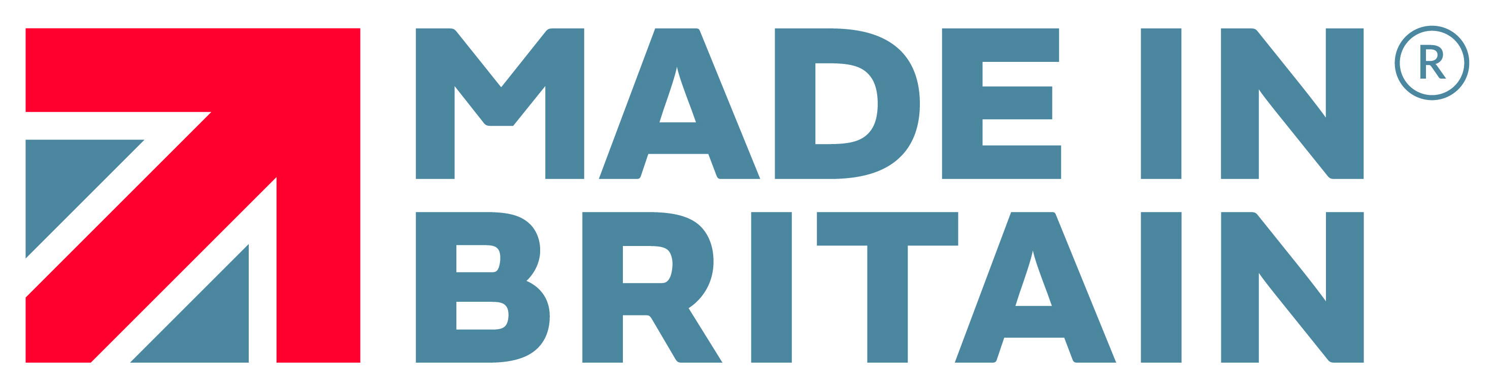 Spectra Products are often Made In Britain