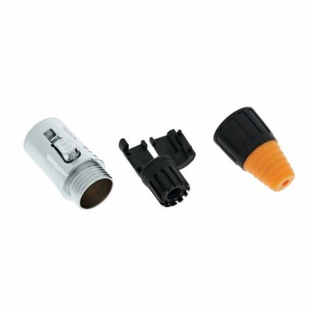 Spectra replacement connector for our X-Range LED displays and LED signs