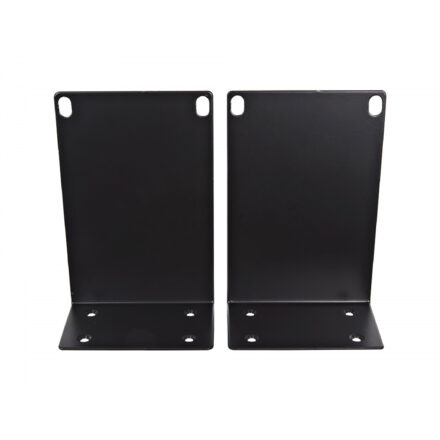 Cloud Electronics amplifier mounting hardware