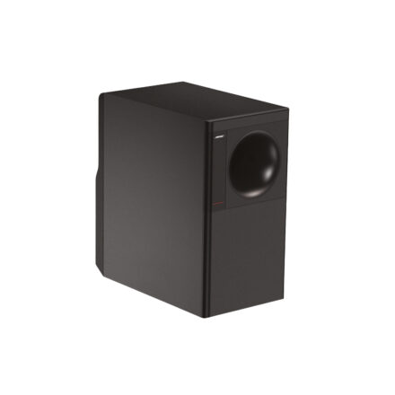 Bose FreeSpace 3 Series I Surface Acoustimass