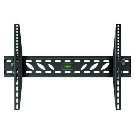 Tilting Landscape Wall Mount (37inch-70inch, Max VESA 600x400 Max Weight 50kg)