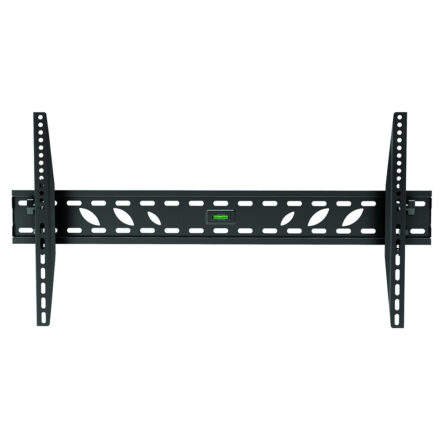 Tilting Landscape Wall Mount (37inch-70inch, Max VESA 800x400 Max Weight 50kg)