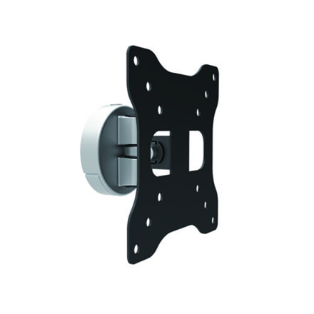POS Wall Mount (10inch-27inch, Max VESA 100x100, Max Weight 15kg)