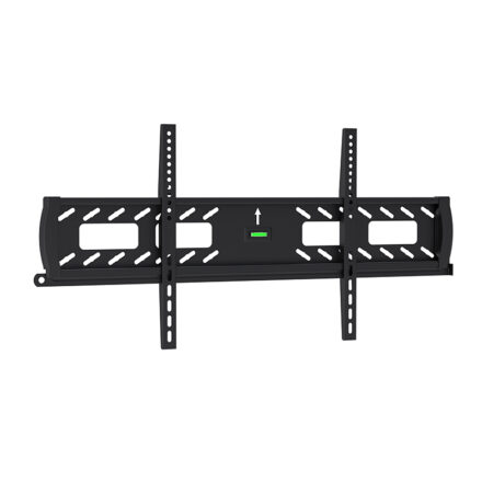 Lockable Landscape Wall Mount (37inch-70inch, Max VESA 800x400 Max Weight 45kg)