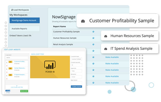 custom_integrations_NowSignage