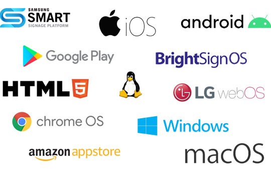 hardware_agnostic_NowSignage