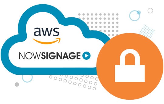 secure_reliable_NowSignage