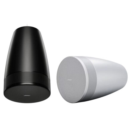 Bose DesignMax Luna DML88P loudspeaker