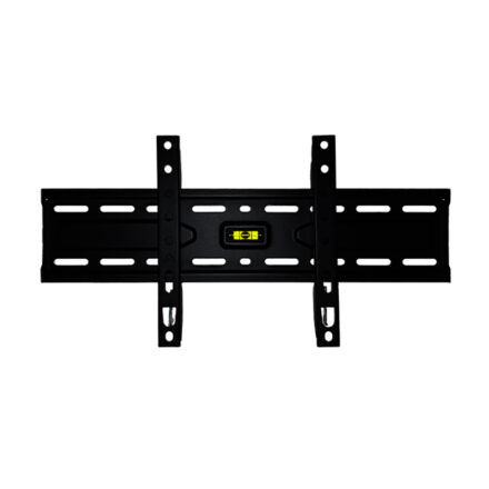 Landscape Wall Mount (32inch-55inch, Max VESA 400x200, Max Weight 45kg)