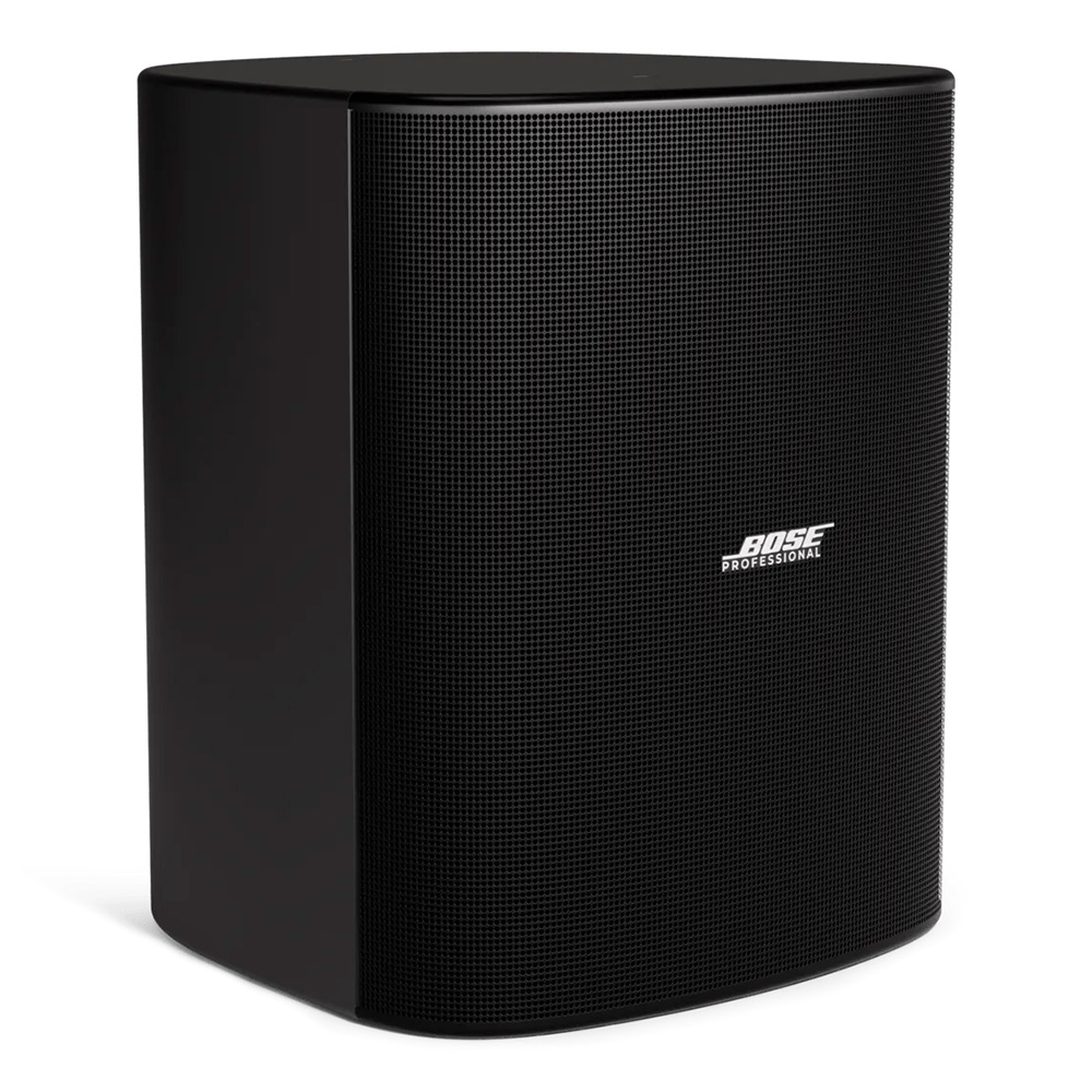 Bose DesignMax DM12SE | Spectra Displays