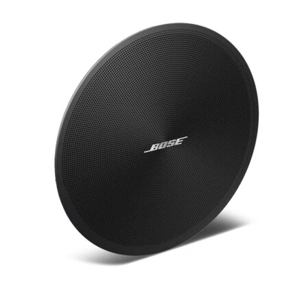 Bose Black Grille for DesignMax Ceiling-Mount Loudspeakers